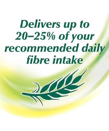 Benefiber Natural Fibre Supplement On-the-Go Stick 28 Sticks x 3 Pack - Buy Online on GoSupps.com