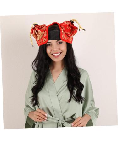 Sewoart Moxibustion Box Set Smoke-Free Moxa Tank Cover for Pain Relief | Chinese Moxibustion Sleeve & Holder International Shipping Available - Buy Online on GoSupps.com