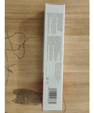 Sp-6 Probiotic Whitening Toothpaste Sp-6 Ultra Whitening Sp 6 Sp-6 Toothpaste Sp 6 Whitening Toothpaste Ultra Whitening Toothpaste Sp6 Sp 6 Ultra Whitening (2pcs) - Buy Online on GoSupps.com