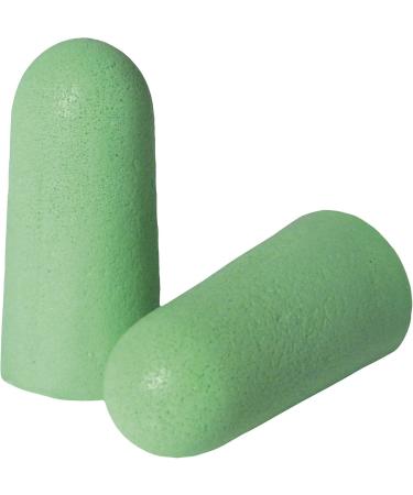 Radians FP90-B500 Industrial Safety Ear Plugs | Comfortable & Effective Hearing Protection for Global Shipping - Buy Online on GoSupps.com
