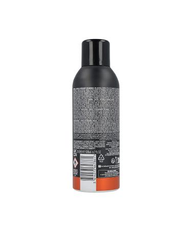 Drakkar Intense Men's Long Lasting Deodorant Spray - Vanilla, Bergamot, Rosemary & Patchouli - 5.8 oz - Buy Online on GoSupps.com
