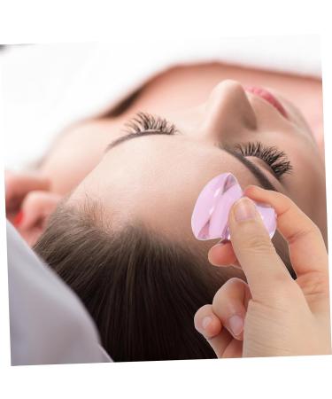 Mushroom Head Massage Stone | Premium Body & Facial Massager - International Shipping - Buy Online on GoSupps.com