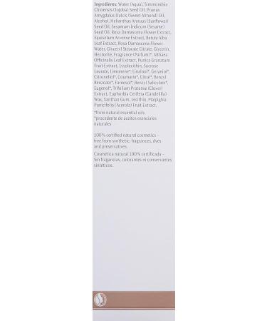 Dr. Hauschka Regenerating Body Cream 5 Fl Oz - Luxurious Hydration for All Skin Types | International Shipping Available - Buy Online on GoSupps.com