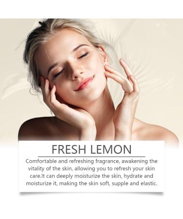 Blackhead Removing & Nourishing Facial Cleanser - Gentle Foam Wash For Deep Cleanse Hydration & Skin Revitalization(3PCS) 1 Count (Pack of 1) - Buy Online on GoSupps.com