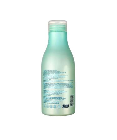 COCOCHOCO Clarifying Cleansing Shampoo 13.5 Fl OZ - Deep Cleanse & Refresh | Buy Internationally - Buy Online on GoSupps.com