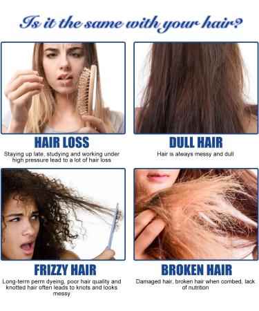 YUNFAX Hair care cream 100 ml fast smoothing frizz control and shiny silk finish styling treatment for curly frizzy wavy hair suitable for women and all hair types improves 2 pieces - Buy Online on GoSupps.com