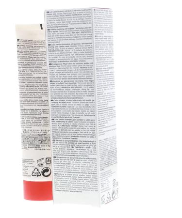 KERASTASE Nutritive Nectar Thermique 150ml - Leave-in Heat Protectant 5.1 Fl Oz - Buy Online on GoSupps.com