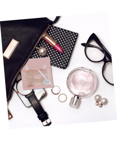 Angoily 2 Lace Double Eyelid Sticker Double Eyelid Strips Instant Eye Eyelid Lift Sticker Self Fiber Eyelid Sticker Lace Eyelid Tape Eyes Double Sided Patch or Woman - Buy Online on GoSupps.com