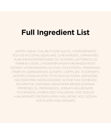 Buy PRIMERA Organience Peeling Foam | Korean Exfoliating Face Wash & 2-in-1 Scrub for Sensitive Skin | Deep Cleansing & Daily Pore Care | 4.06 Fl Oz - Ships Internationally - Buy Online on GoSupps.com