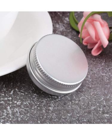  Yechiry Face Paint Wax Scar Cover Special Effects TV Show Makeup 20g Aluminum Tin (SEN-3# Aluminum Tin) - Buy Online on GoSupps.com
