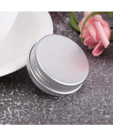 Premium Body & Face Wax for Special Effects | Cover Scars & Create Art | Aluminum Box - Buy Online on GoSupps.com