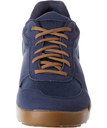 Giro Rumble VR Men's Mountain Cycling Shoes 13 Dress Blue/Gum | 2023 Release - Buy Online on GoSupps.com