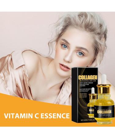 Hydrating Facial | Facial Cream | Skin Essence Face Skin Friendly Cream Multifunctional Hydrating Repair Nourishing Skins Brightening Facials Suitable Use for Women Face Repair - Buy Online on GoSupps.com