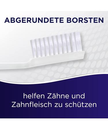 Dr.BEST Original Soft Toothbrush - Pack of 5 for Gum Protection | Order Internationally - Buy Online on GoSupps.com