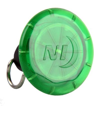Nite Ize See 'Em LED Safety Lights - 2 Pack Assorted Colors - Buy Online on GoSupps.com