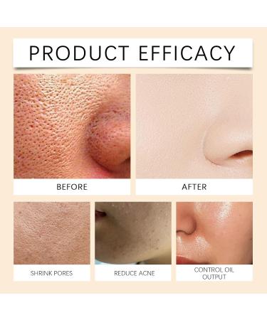 FFEEJ Gentle Facial Cleanser Mild Cleansing Moisturizing Face Wash For Soft & Tender Skin Non-Tightening - Buy Online on GoSupps.com