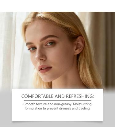  ACJZILQTJ Face color corrector color correcting cream brightens complexion minimizes pores and evens skin tone long-lasting waterproof moisturizing foundation (1 pc) - Buy Online on GoSupps.com