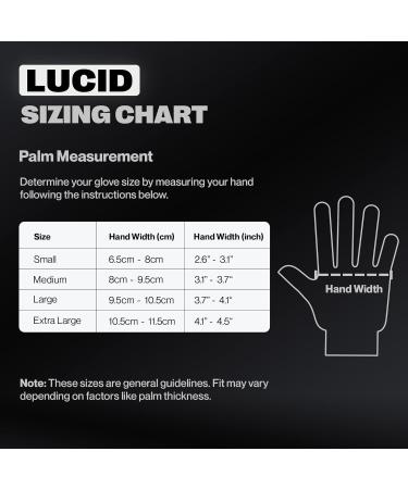 SURESAFE Clear Vinyl Gloves 3.5 Mil Latex Free Disposable Gloves Cleaning Gloves Food Prep Gloves Disposable Small Box of 100 - Buy Online on GoSupps.com