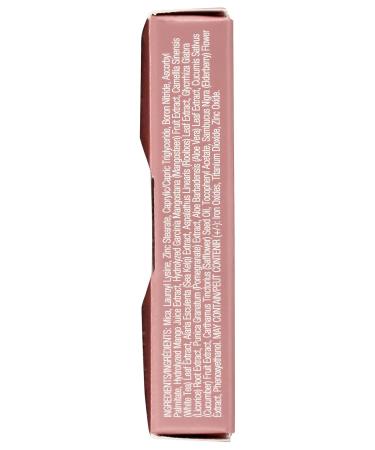 Buy MINERAL FUSION Warm 7 Pressed Base 0.32 OZ - Best International Shipping & Quality Makeup - Buy Online on GoSupps.com