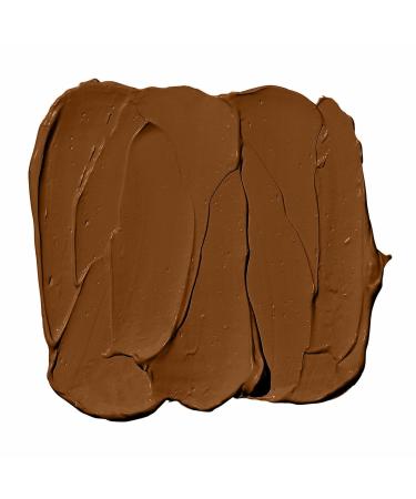 e.l.f. Flawless Finish Foundation - Nutmeg 20ml | Light to Medium Coverage Satin Finish | International Shipping - Buy Online on GoSupps.com
