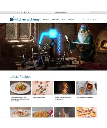 Modernist Pantry Organic Sunflower Lecithin Powder Gluten-Free Vegan OU Kosher Certified - 50g/2oz 2 Ounce (Pack of 1) - Buy Online on GoSupps.com