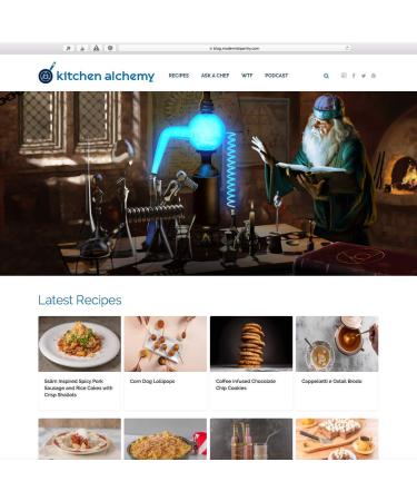 Pure Microcrystalline Cellulose (MCC) Powder Non-GMO Gluten-Free Vegan OU Kosher Certified - 400g/14oz - Buy Online on GoSupps.com