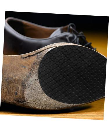 10 Pairs Anti-Slip Sole Stickers for Heels - High Heel Shoe Pads & Cushions - Women s Anti-Noise Shoe Grips - Buy Online on GoSupps.com