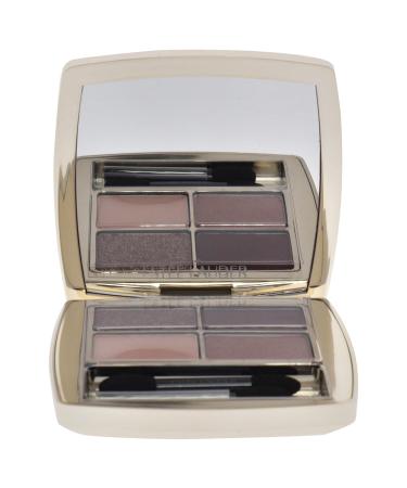 Buy Pure Color Envy Eyeshadow Quads 6g - International Shipping Available - Buy Online on GoSupps.com