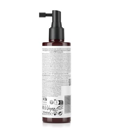 Stmnt Statement Grooming Goods Serum 150ml | Intensive Moisture for Hair & Beard | Silicone Oil-Free | Soothes Scalp & Strengthens Hair - Buy Online on GoSupps.com