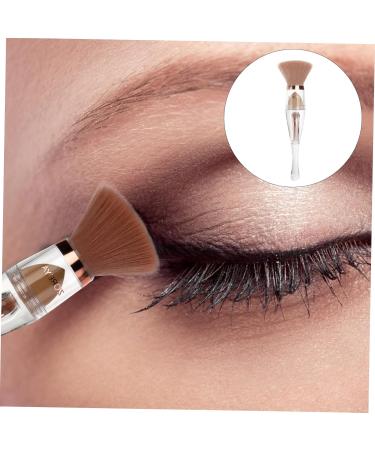 FRCOLOR 3 Sets 3 in 1 Makeup Brushes - Multipurpose Cosmetic Tools for Eyeshadow & Body | All-in-One Makeup Accessories - Premium Artificial Fiber | International Shipping Available - Buy Online on GoSupps.com
