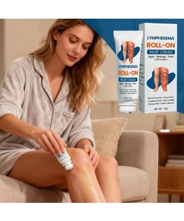 Pruojhw Skin lotion 50 g moisturizer moisturizing cream for legs suitable for all skin types and for home and on the go also for men family and - Buy Online on GoSupps.com