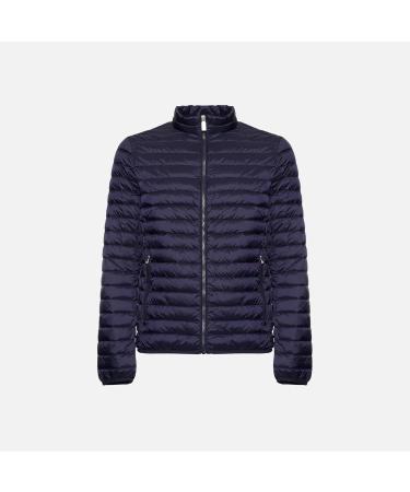 CIESSE PIUMINI 100 g 56 Blue - Buy Online on GoSupps.com