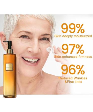 2PCS Firming and Regenerating Creams 2024 New Advanced Skin Firming Cream Restore Skin Elasticity Moisturizing Lotion for Face and Body - Buy Online on GoSupps.com