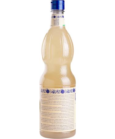 FABBRI Mixybar Plus Coconut Syrup 1l - Buy Online on GoSupps.com