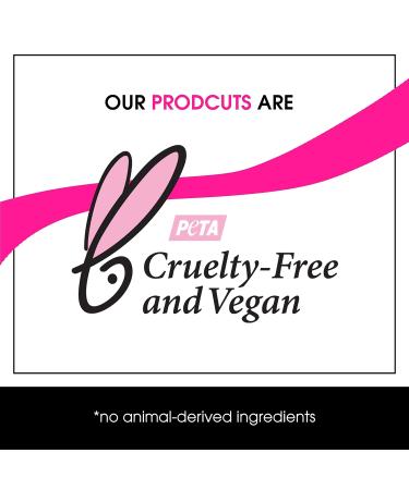 REVIPP Beauty Styling Glaze - Pro Vitamin B5 & Avocado Oil | 4 fl oz | Volume & Soft Hold | No Parabens Alcohol or Sodium Chloride | International Shipping Available - Buy Online on GoSupps.com