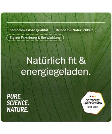  edubily nutrition Edubily Nutrition Collagen Powder (350 g) Pasture-raised Premium quality collagen hydrolysate with vitamin C copper manganese silicic acid and zinc In a sachet (tasteless) - Buy Online on GoSupps.com