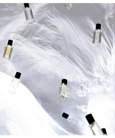 Cologne Intense (CI) n#003 / (15mL) - Buy Online on GoSupps.com