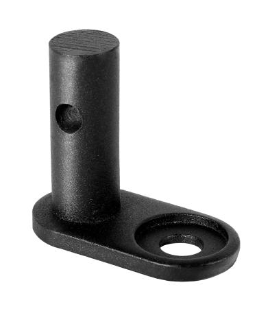 Eways bicycle trailer coupling trailer coupling bicycle trailer hook connector coupler trailer coupling for children's bikes pet trailer bicycle trailer