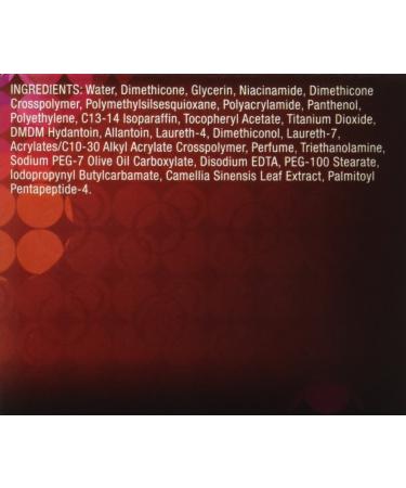 Olay Regenerist Night Firming Cream 50g - Hydrating Anti-Aging Moisturizer for All Skin Types | International Shipping Available - Buy Online on GoSupps.com