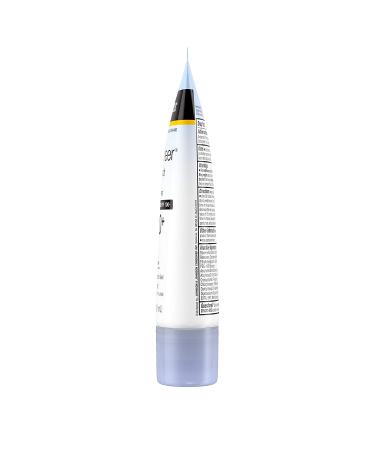 Neutrogena Ultra Sheer Dry-Touch Sunscreen SPF 100+ 3 fl oz (88 ml) - Buy Online on GoSupps.com