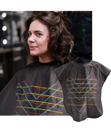 EXCEART Hair Coloring Tools 1 Set Hair Clips Hair Accessory Hairdressing Ear Cover Hair Dyeing Tool Dyeing Barber Accessories Hair Dyeing Supply Suite Toning Frost Cap Hair Dye - Buy Online on GoSupps.com