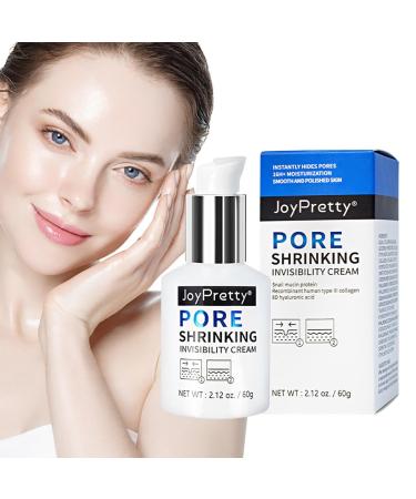 Face Primer | Nourishing Face Cream | Makeup for Picnic, Dating, Offices, Business Trip, Party Pw tools