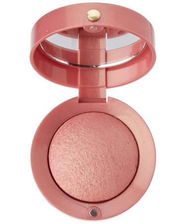 Bourjois Rouge - Premium 100g Lip Color | Shop Internationally | Free Shipping Available - Buy Online on GoSupps.com
