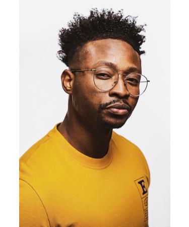 Reuzel Shave Cream - Reduce Cuts & Nicks | 95.8g | International Shipping Available - Buy Online on GoSupps.com