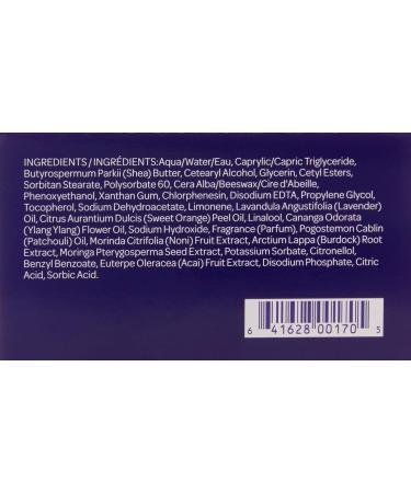 ELEMIS Pro-Radiance Deep Cleansing Cream 5.0 Fl Oz - Gentle Yet Effective Cleanser for Radiant Skin - Buy Online on GoSupps.com