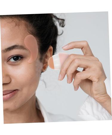 Shop Housoutil Volcanic Stone Oil-Absorbing Ball - Facial Roller & Skin Care Tool | International Shipping Available - Buy Online on GoSupps.com