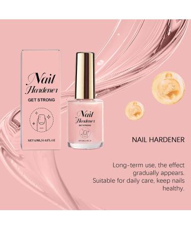 Cr me pour ongles voyage ongles ab m s S rum fortifiant S rum r parateur fins ab m s Huile hydratante fortifiante secs fortifiante fins fragiles cassants fragiles d doublent (1pcs) - Buy Online on GoSupps.com