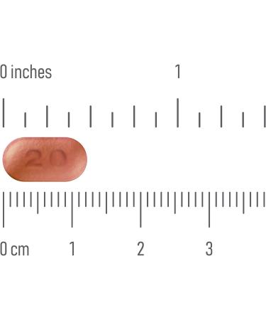 GoodSense Omeprazole 20mg Delayed Release Tablets - 42 Count - Stomach Acid Reducer for Frequent Heartburn - Buy Online on GoSupps.com