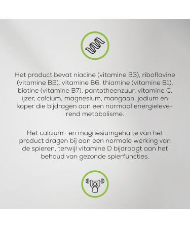BioTechUSA OneADay Professional Beverage powder 12 types of vitamins 9 types of minerals Herbal extracts Lactosefree Sugar Free 240 g Orange - Buy Online on GoSupps.com