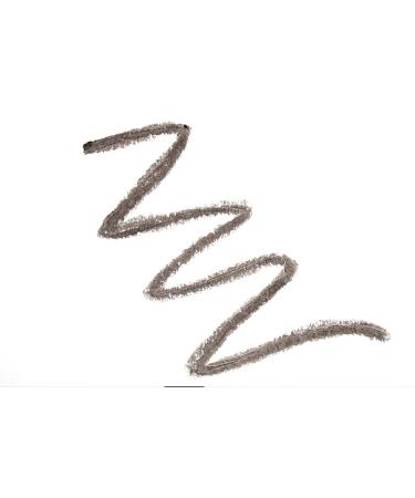 Maybelline Jade Master Shape Brow Pencil Dark Brown - Perfect Eyebrow Definition for Flawless Looks | International Shipping Available - Buy Online on GoSupps.com